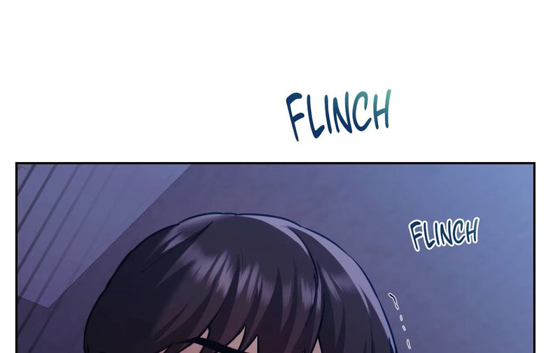 From today, my favorite… Chapter 4 Page 83