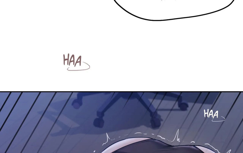 From today, my favorite… Chapter 4 Page 85