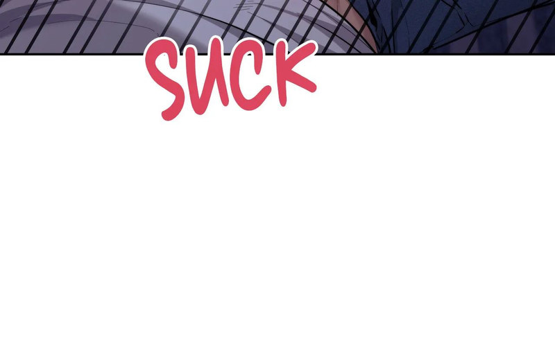 From today, my favorite… Chapter 4 Page 88