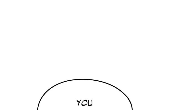 From today, my favorite… Chapter 4 Page 91