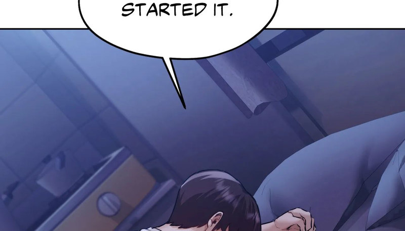 From today, my favorite… Chapter 4 Page 92