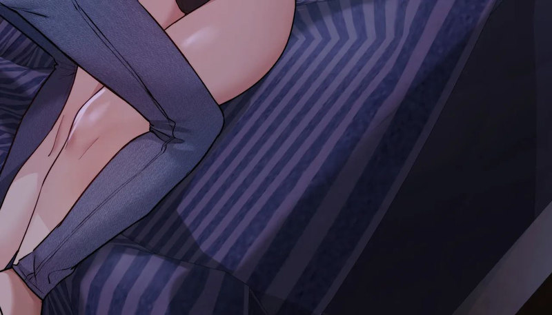 From today, my favorite… Chapter 4 Page 94