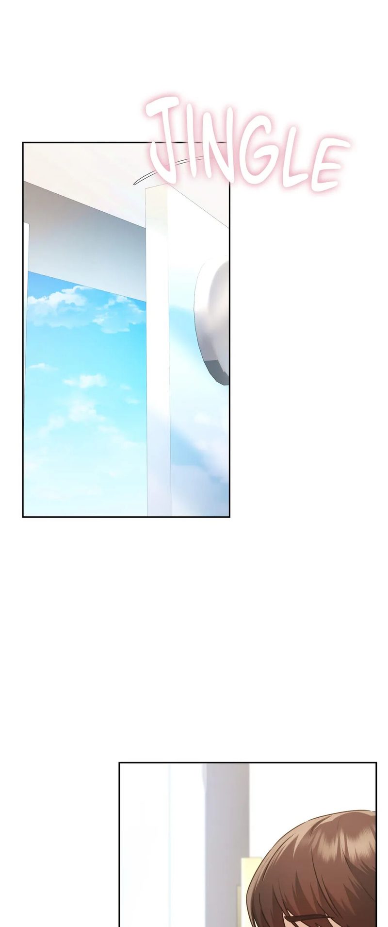 From today, my favorite… Chapter 37 Page 31