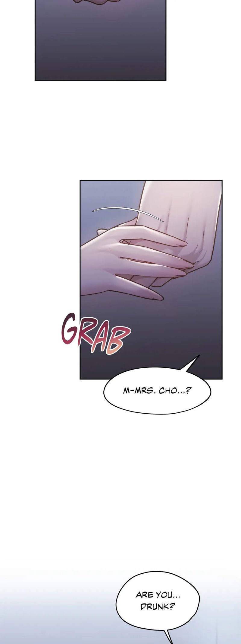 From today, my favorite… Chapter 37 Page 49