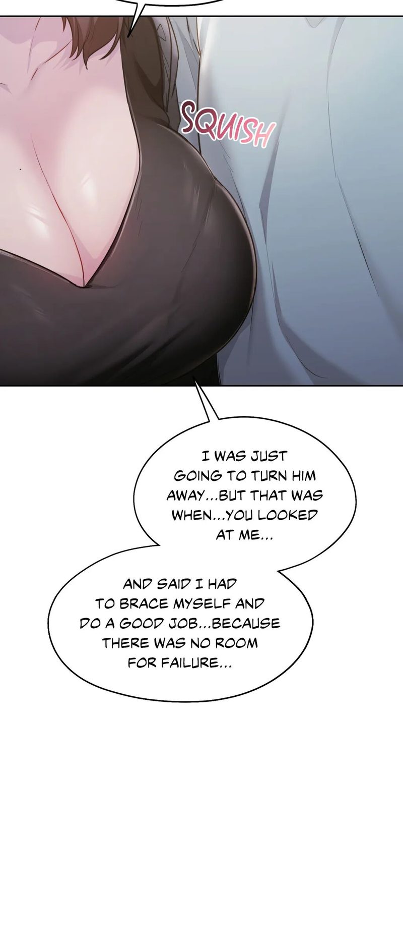 From today, my favorite… Chapter 37 Page 55
