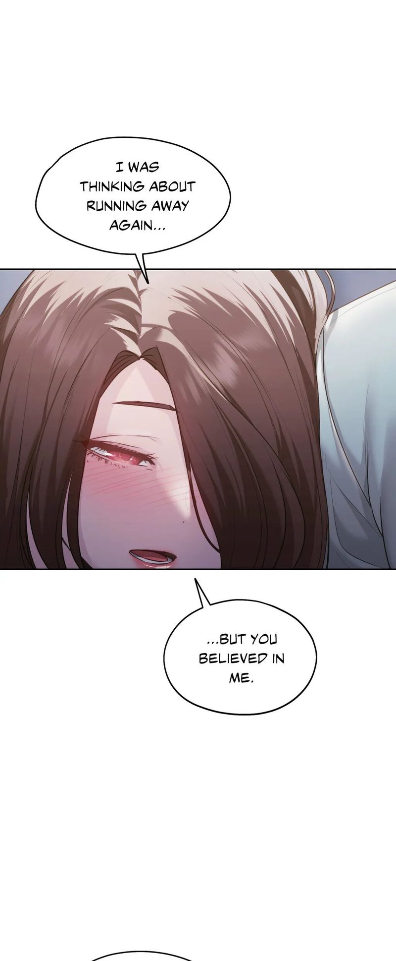 From today, my favorite… Chapter 37 Page 56
