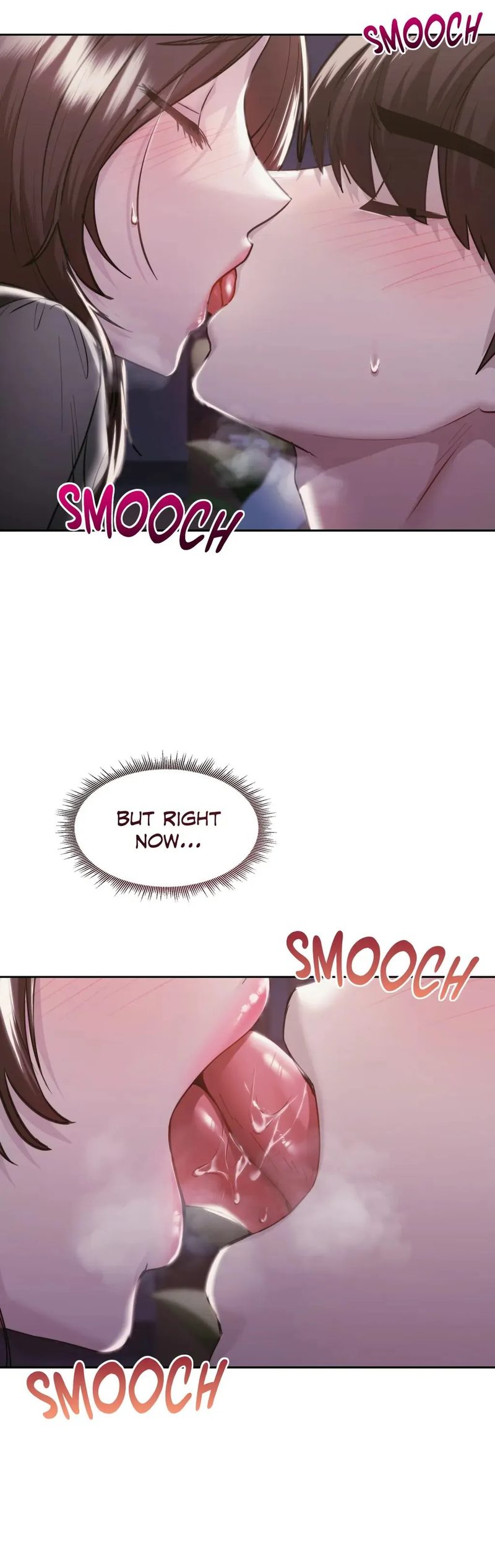 From today, my favorite… Chapter 38 Page 10
