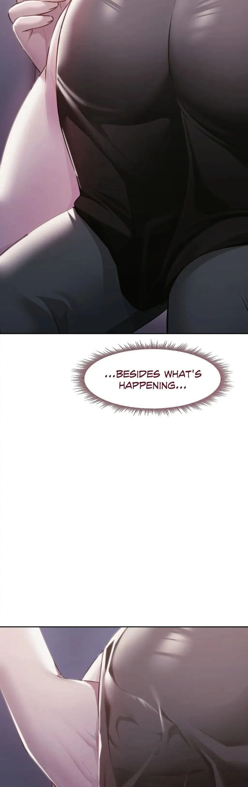 From today, my favorite… Chapter 38 Page 12