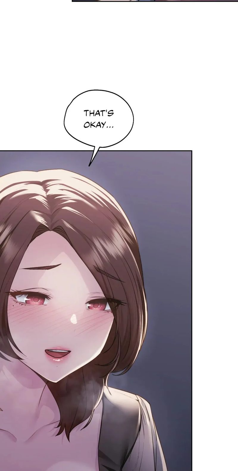 From today, my favorite… Chapter 38 Page 16