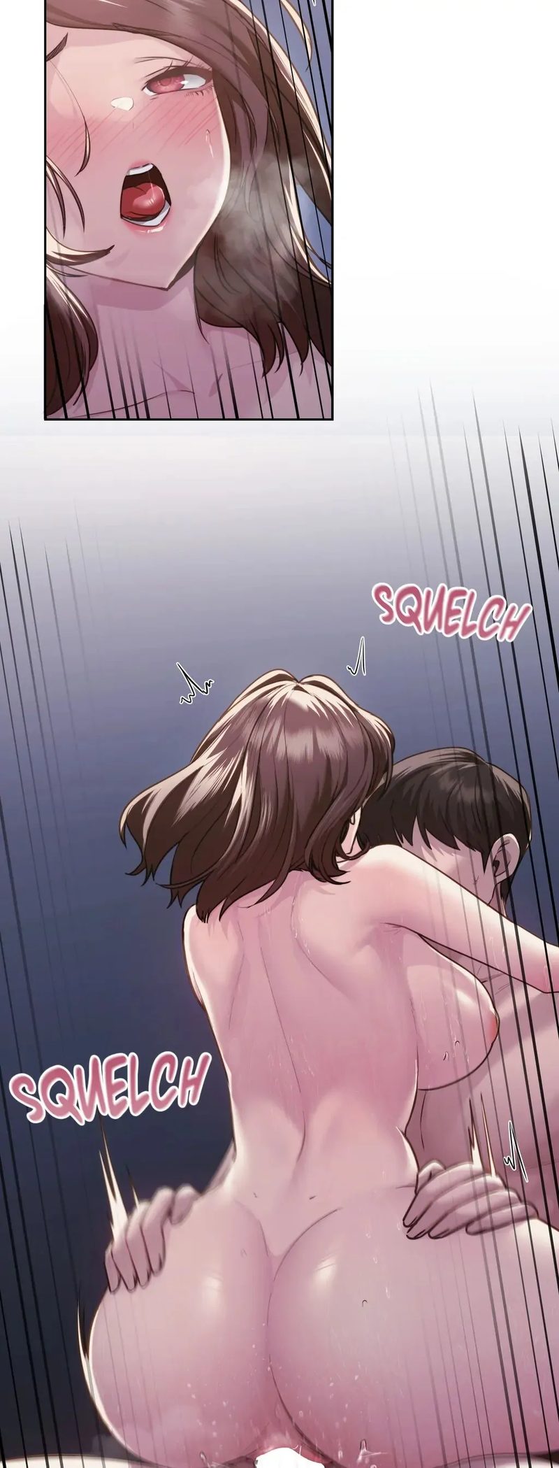 From today, my favorite… Chapter 38 Page 40