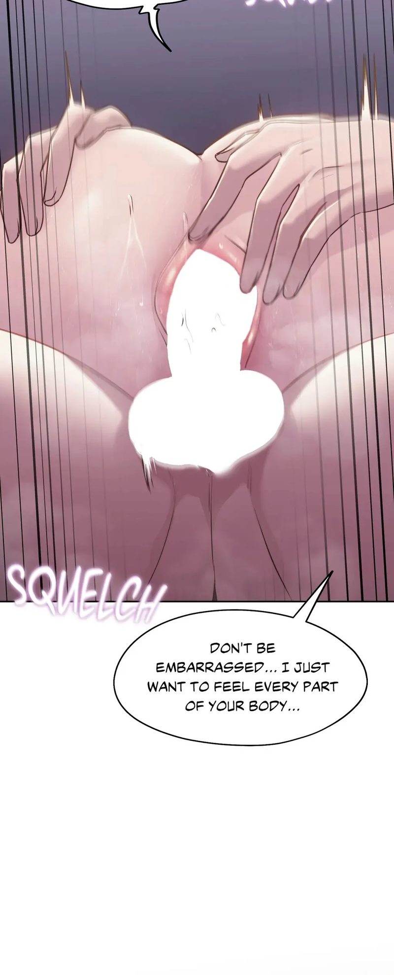 From today, my favorite… Chapter 38 Page 47