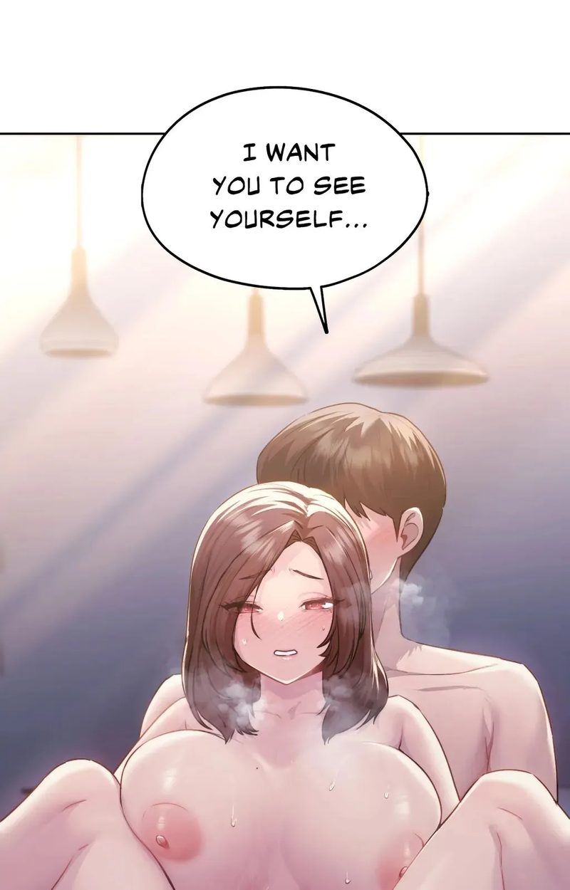 From today, my favorite… Chapter 38 Page 54