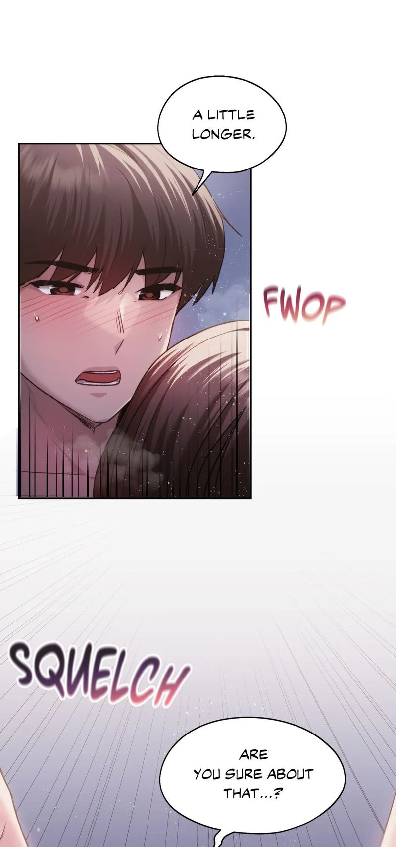 From today, my favorite… Chapter 39 Page 13