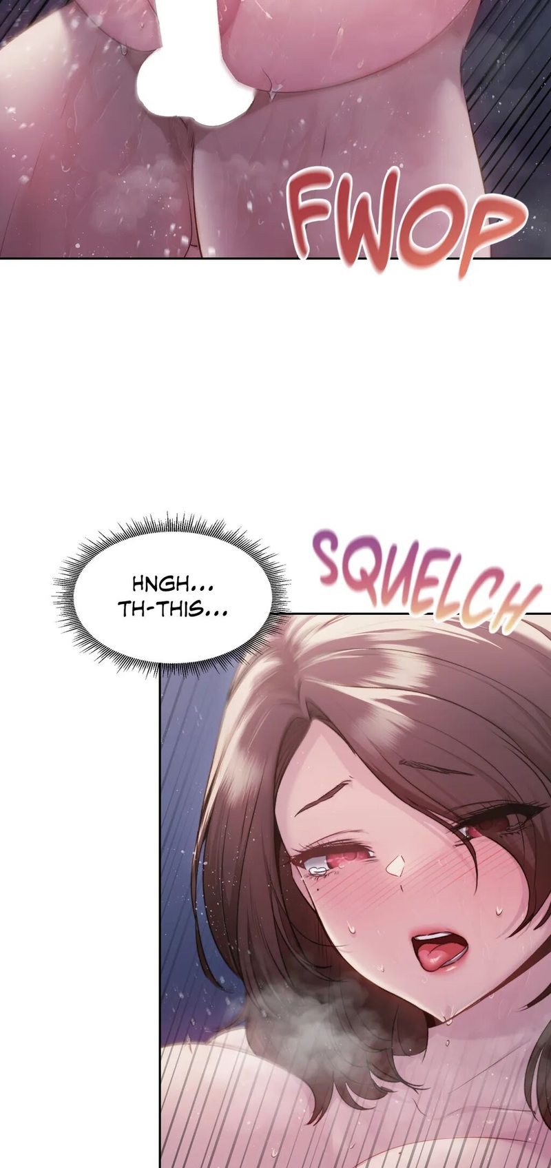 From today, my favorite… Chapter 39 Page 21
