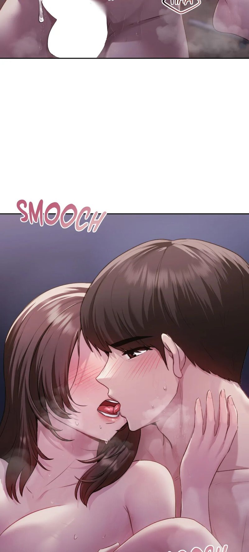From today, my favorite… Chapter 39 Page 33
