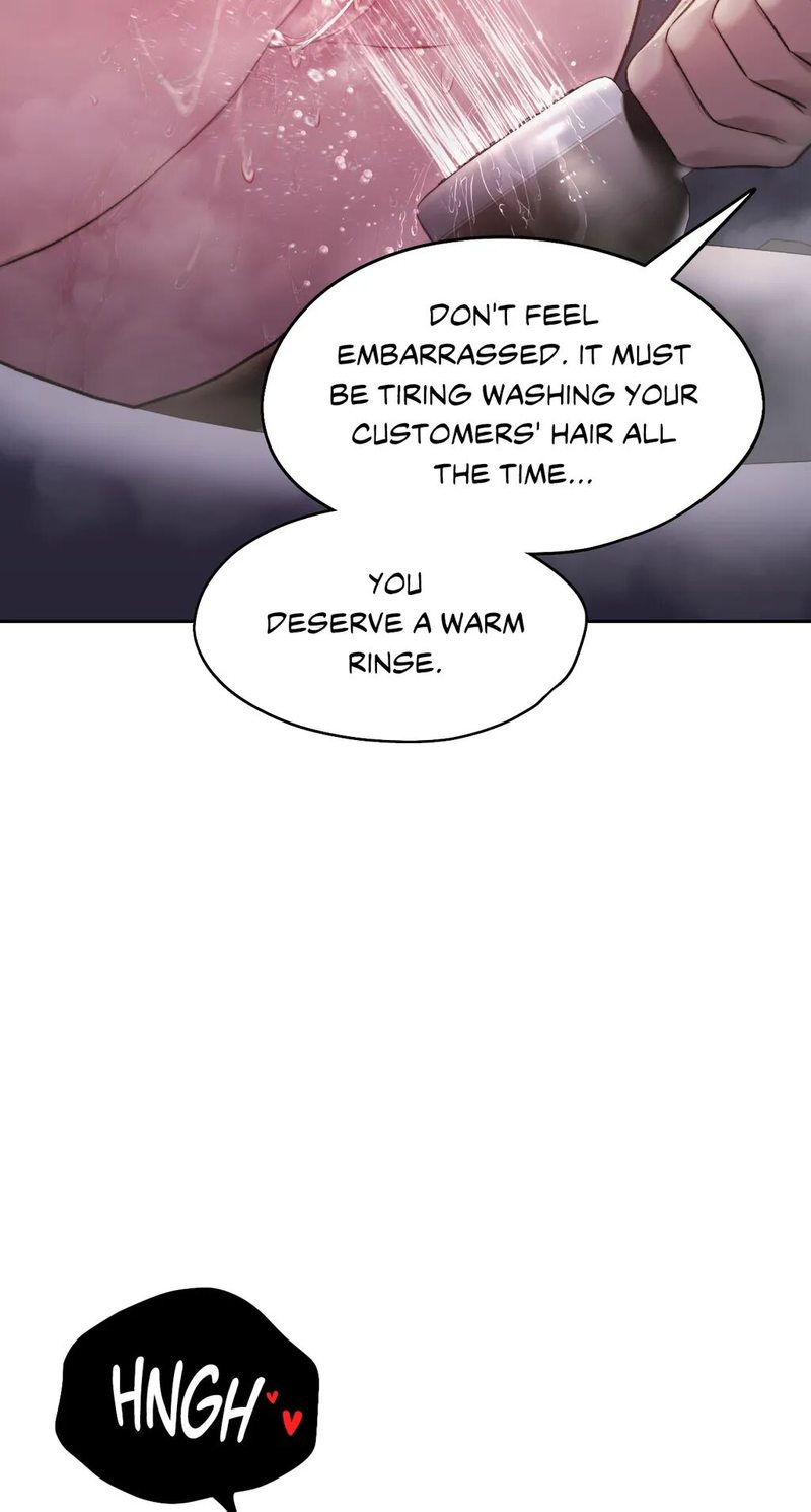 From today, my favorite… Chapter 39 Page 48
