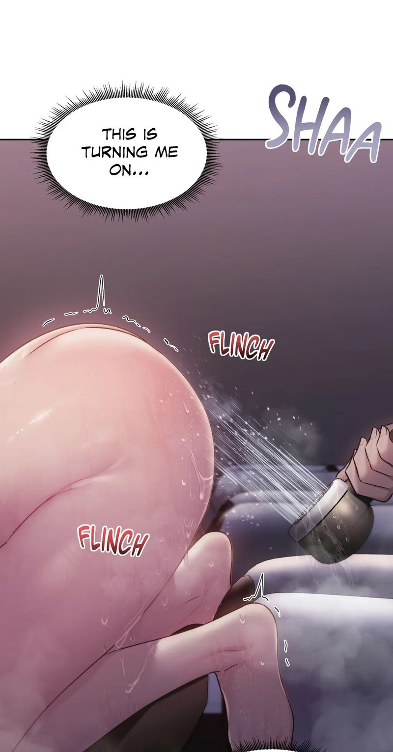 From today, my favorite… Chapter 39 Page 50
