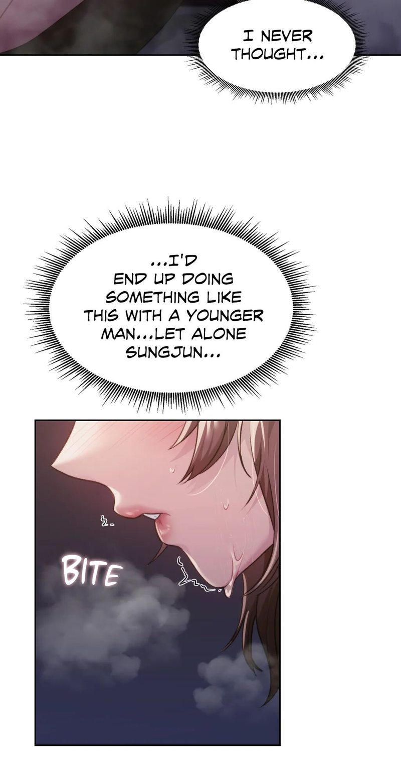 From today, my favorite… Chapter 39 Page 51