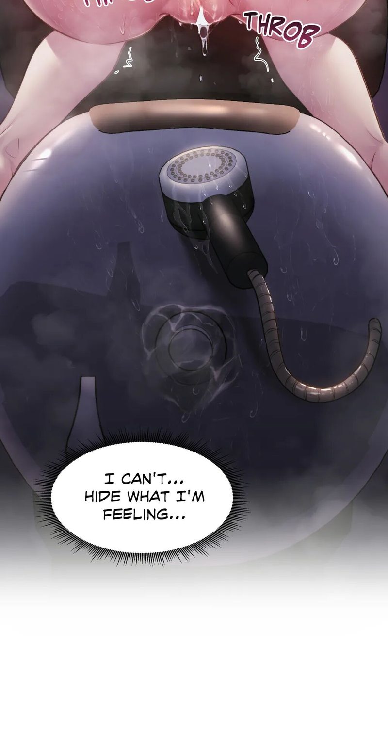 From today, my favorite… Chapter 39 Page 53