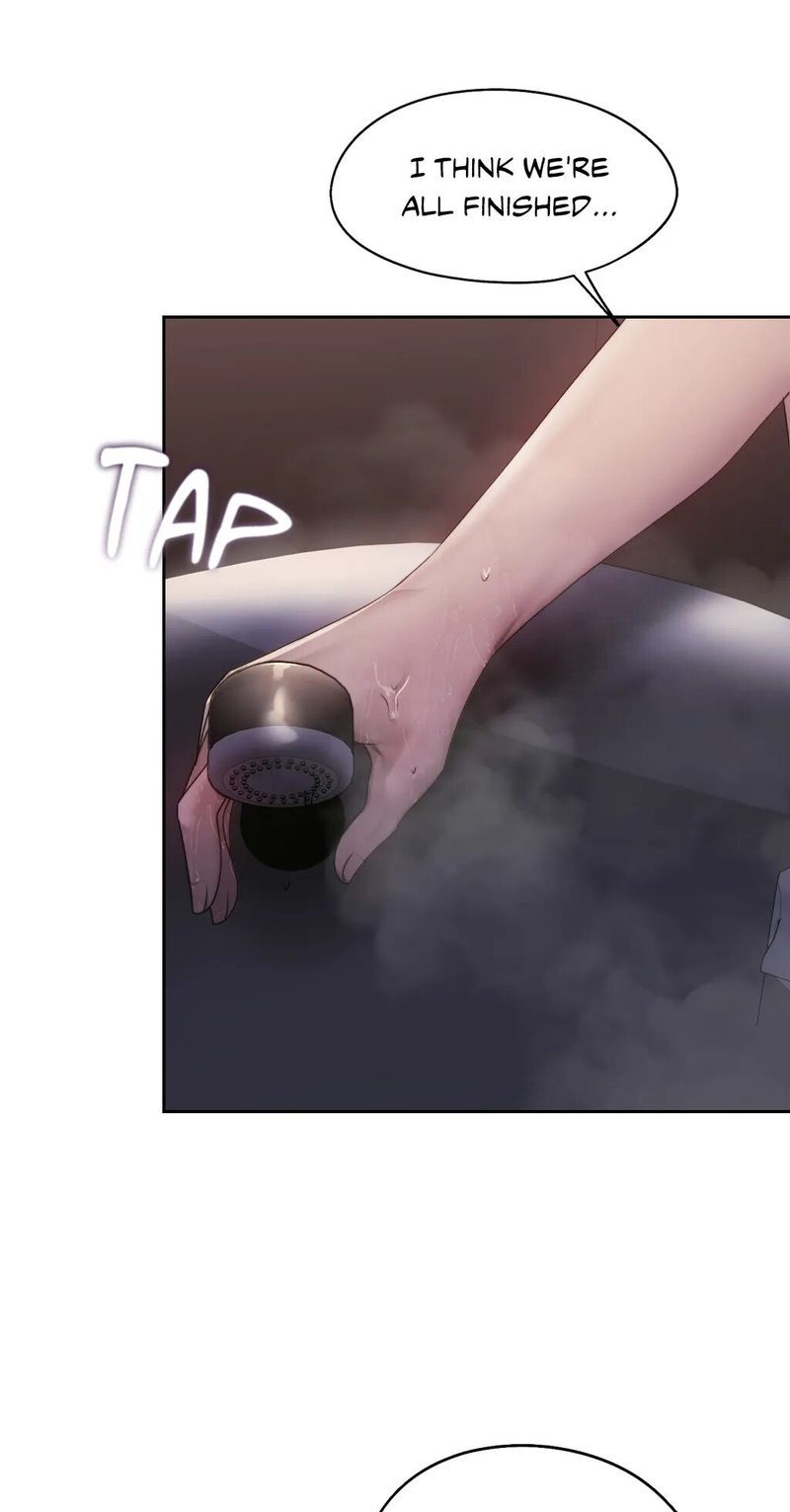 From today, my favorite… Chapter 39 Page 54