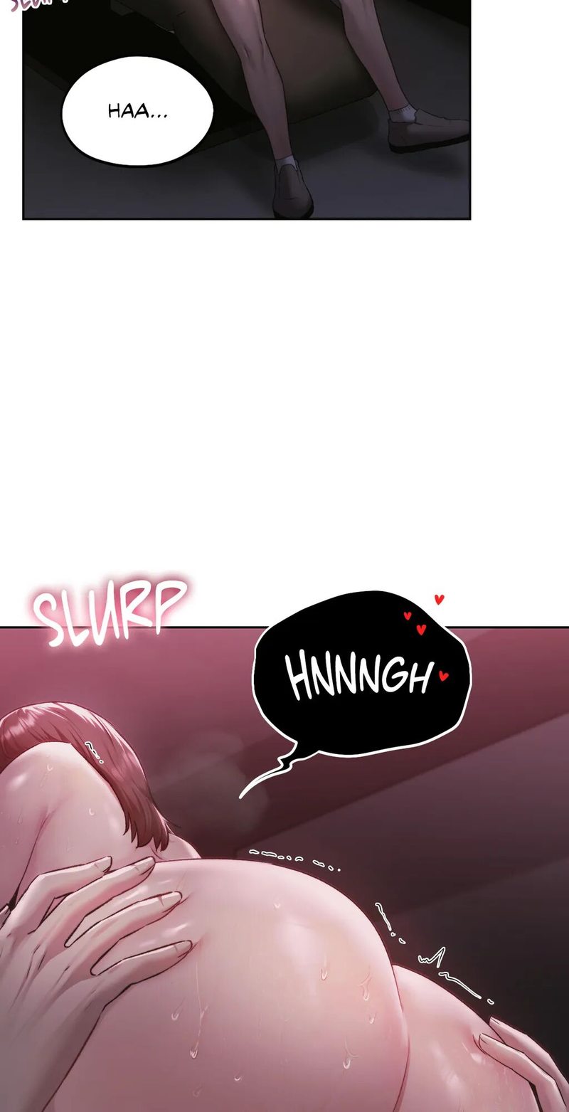 From today, my favorite… Chapter 39 Page 60