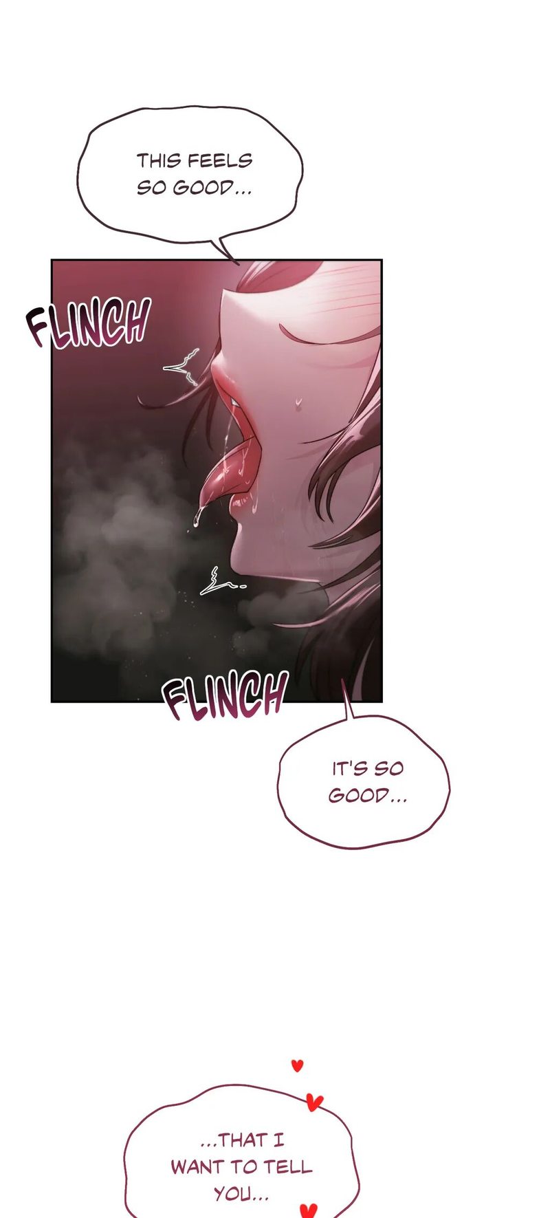 From today, my favorite… Chapter 39 Page 62
