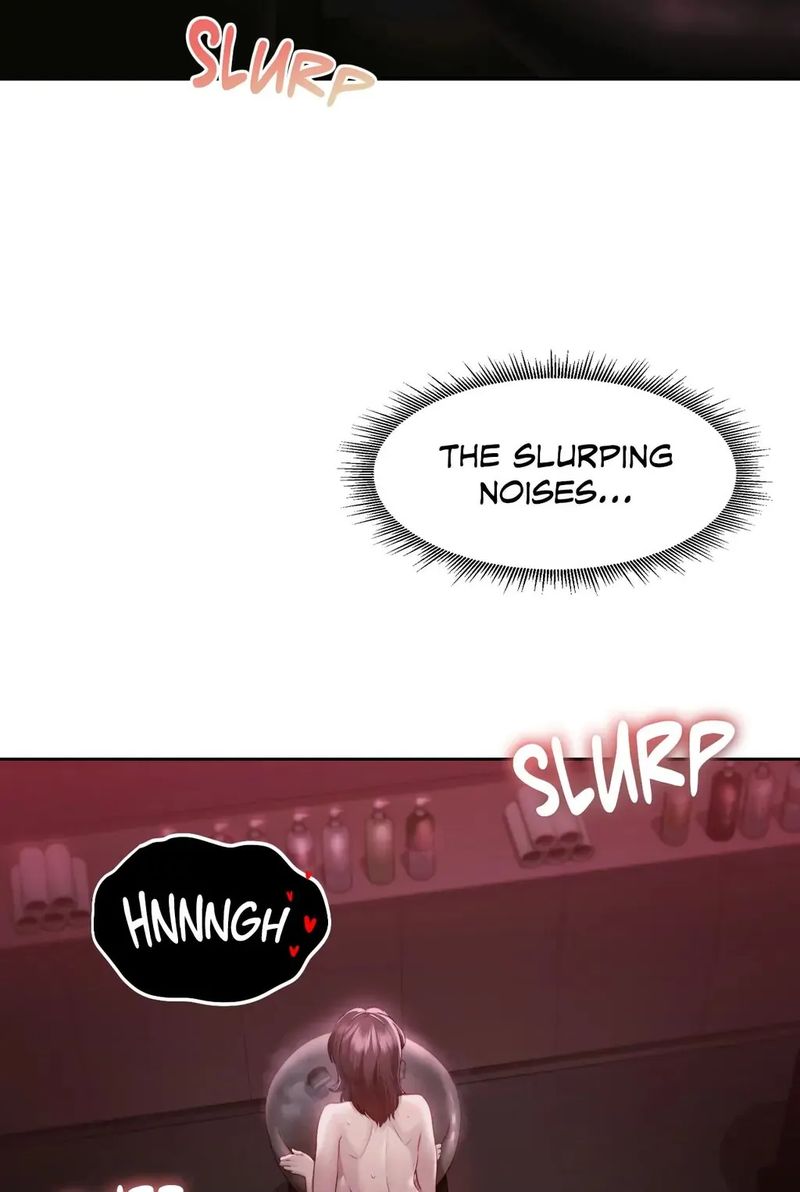 From today, my favorite… Chapter 40 Page 12