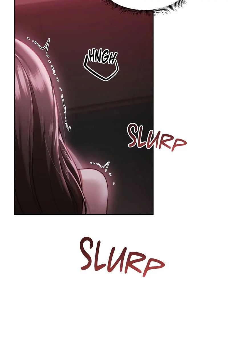 From today, my favorite… Chapter 40 Page 14