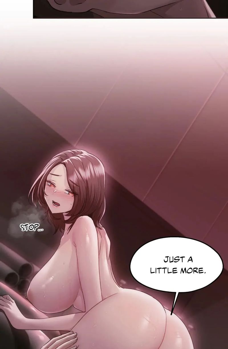 From today, my favorite… Chapter 40 Page 20