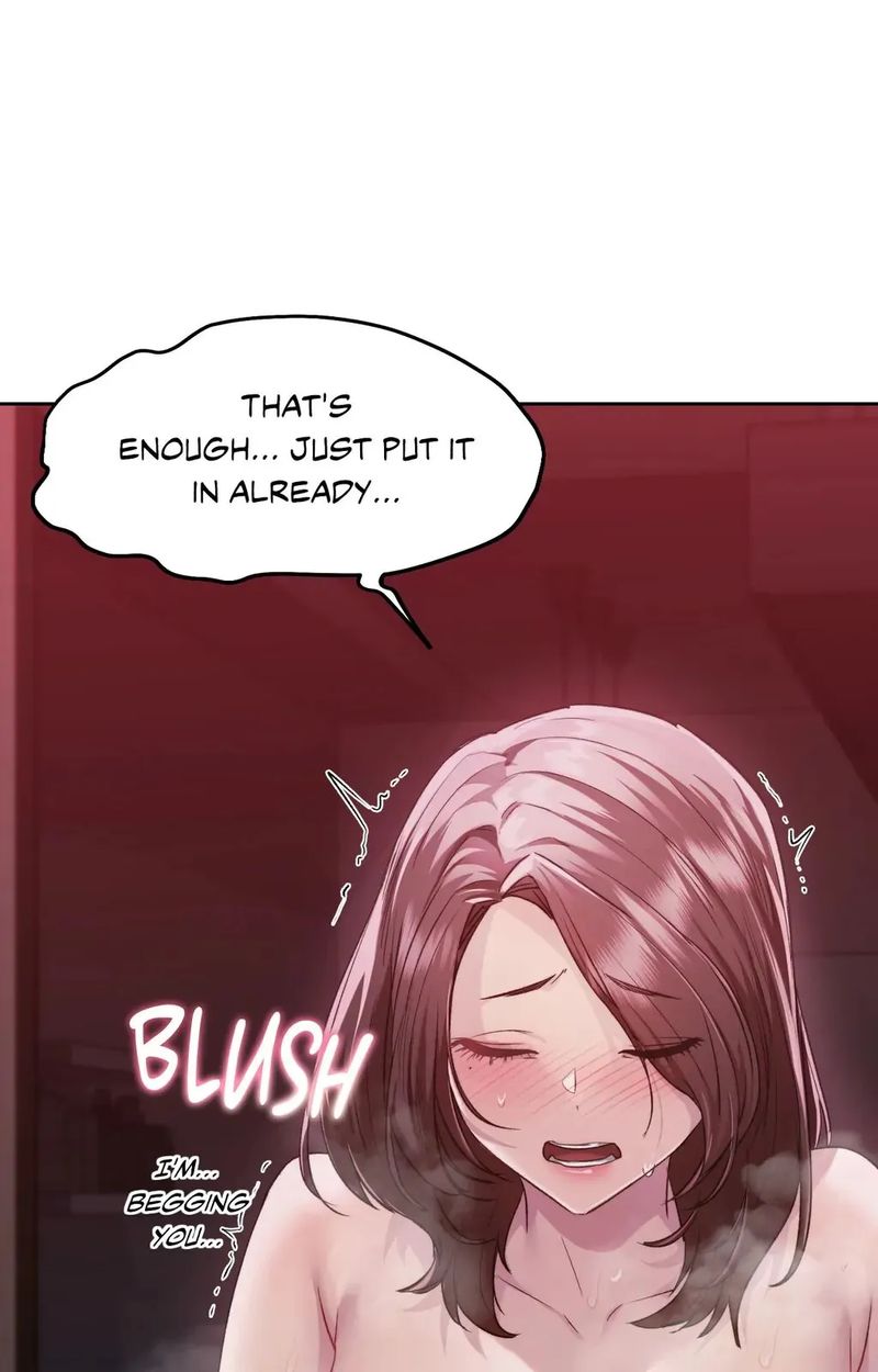 From today, my favorite… Chapter 40 Page 22