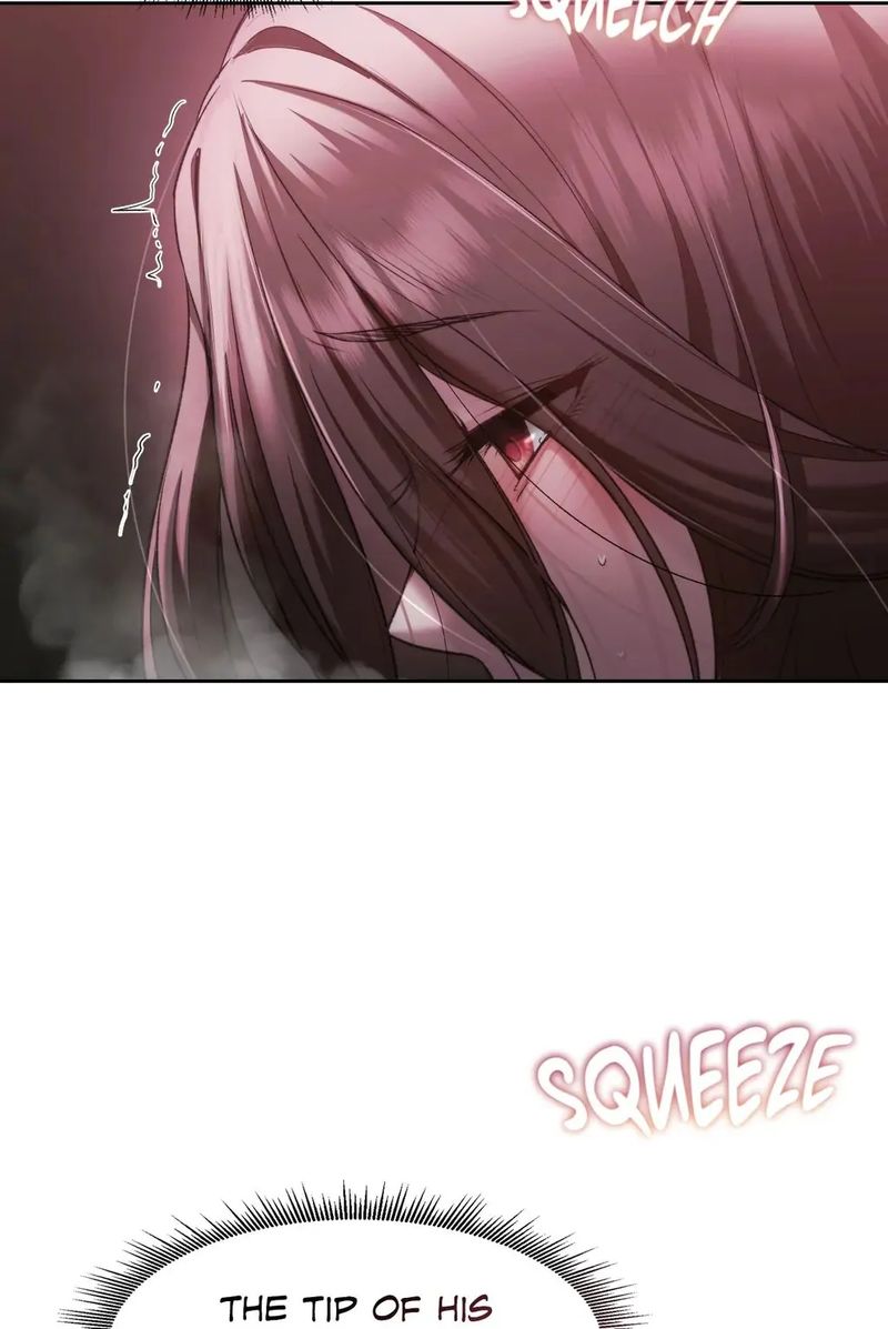 From today, my favorite… Chapter 40 Page 32