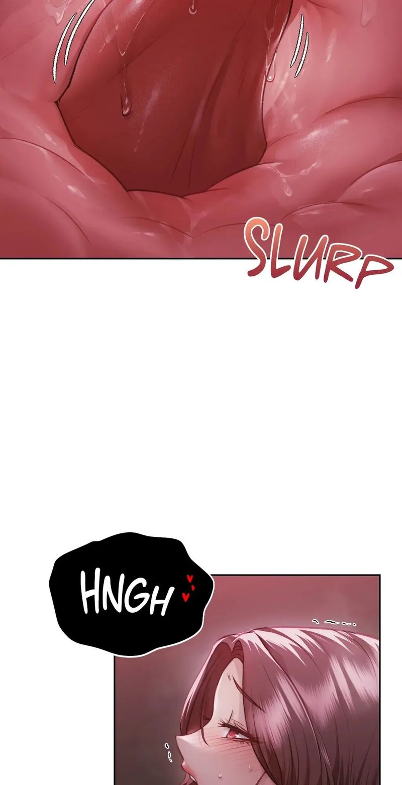 From today, my favorite… Chapter 40 Page 4