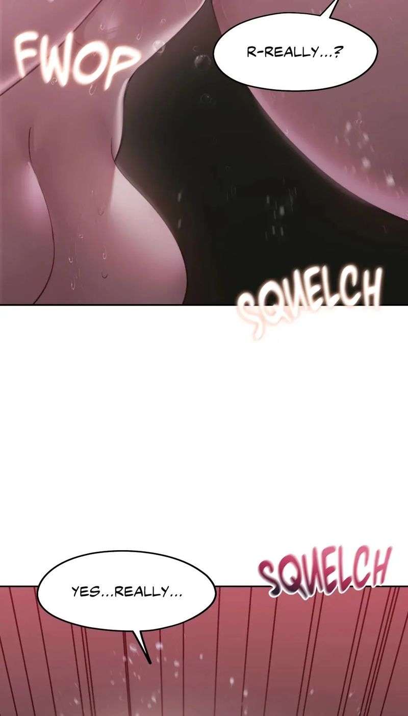 From today, my favorite… Chapter 40 Page 44