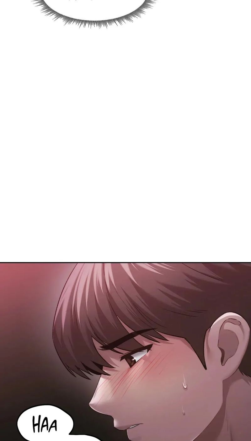 From today, my favorite… Chapter 40 Page 47