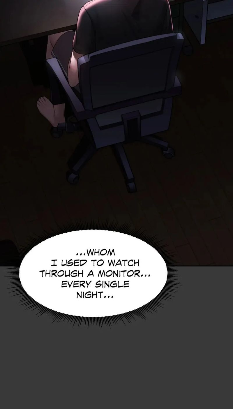 From today, my favorite… Chapter 40 Page 49