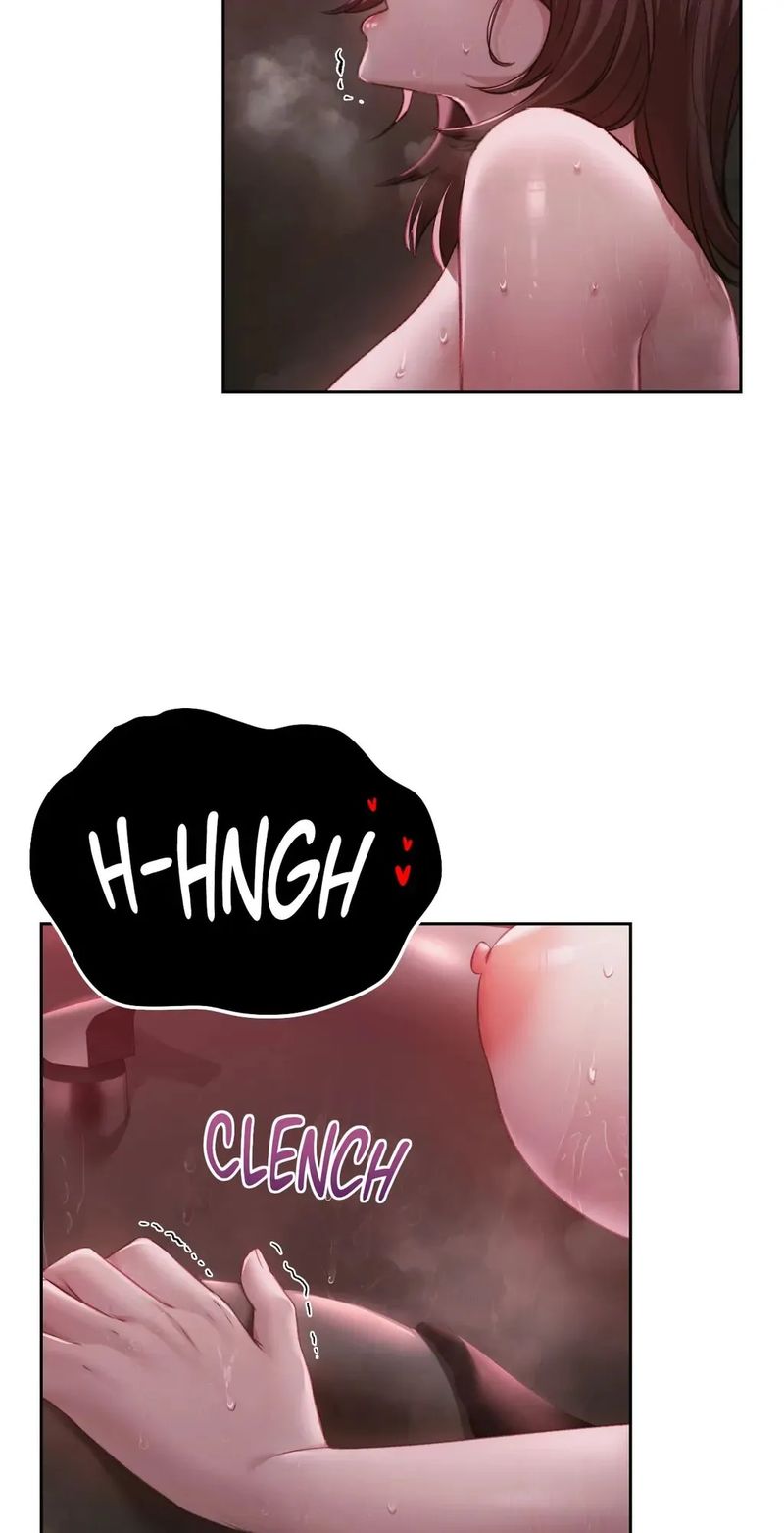 From today, my favorite… Chapter 40 Page 5