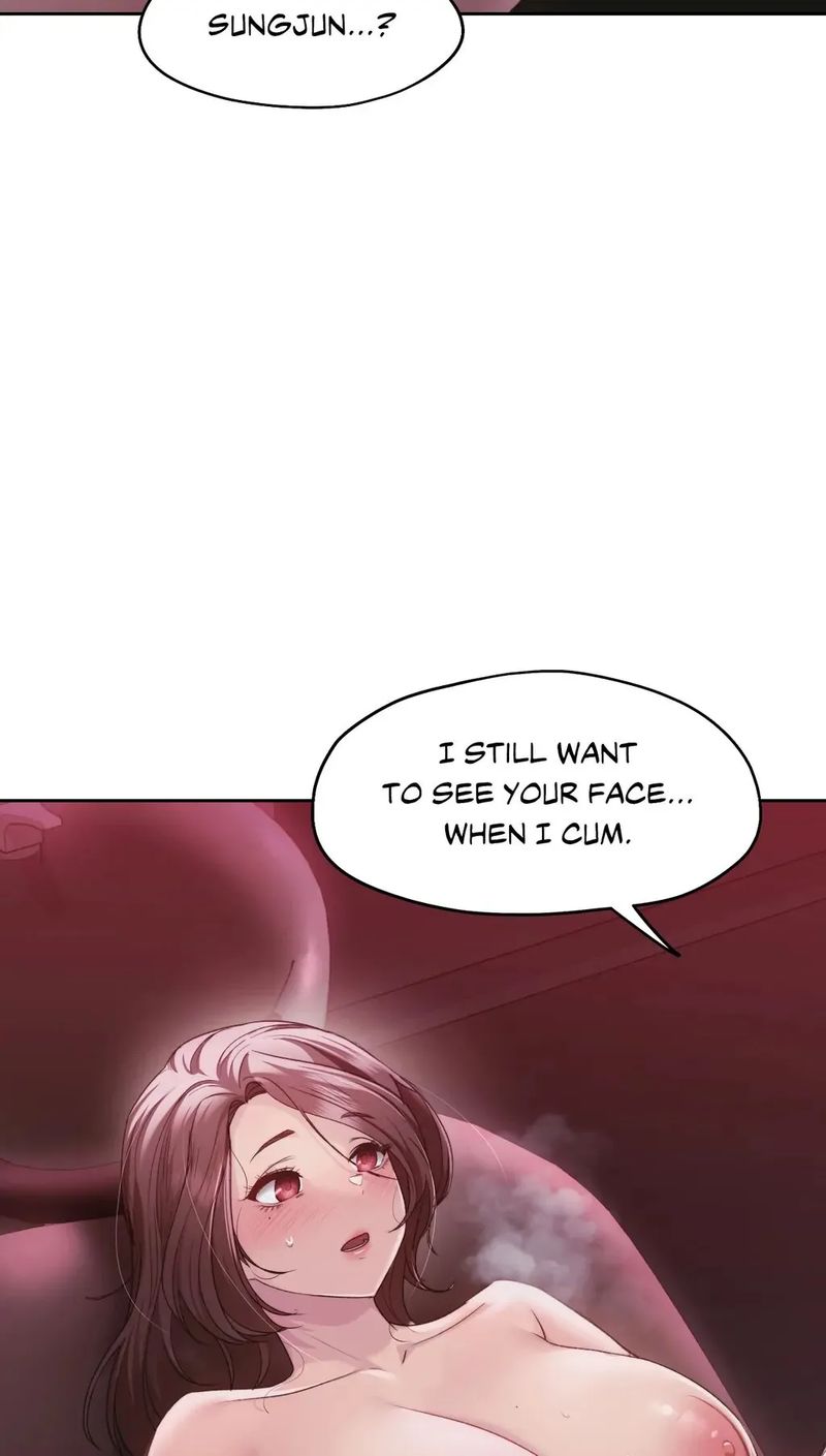 From today, my favorite… Chapter 40 Page 53