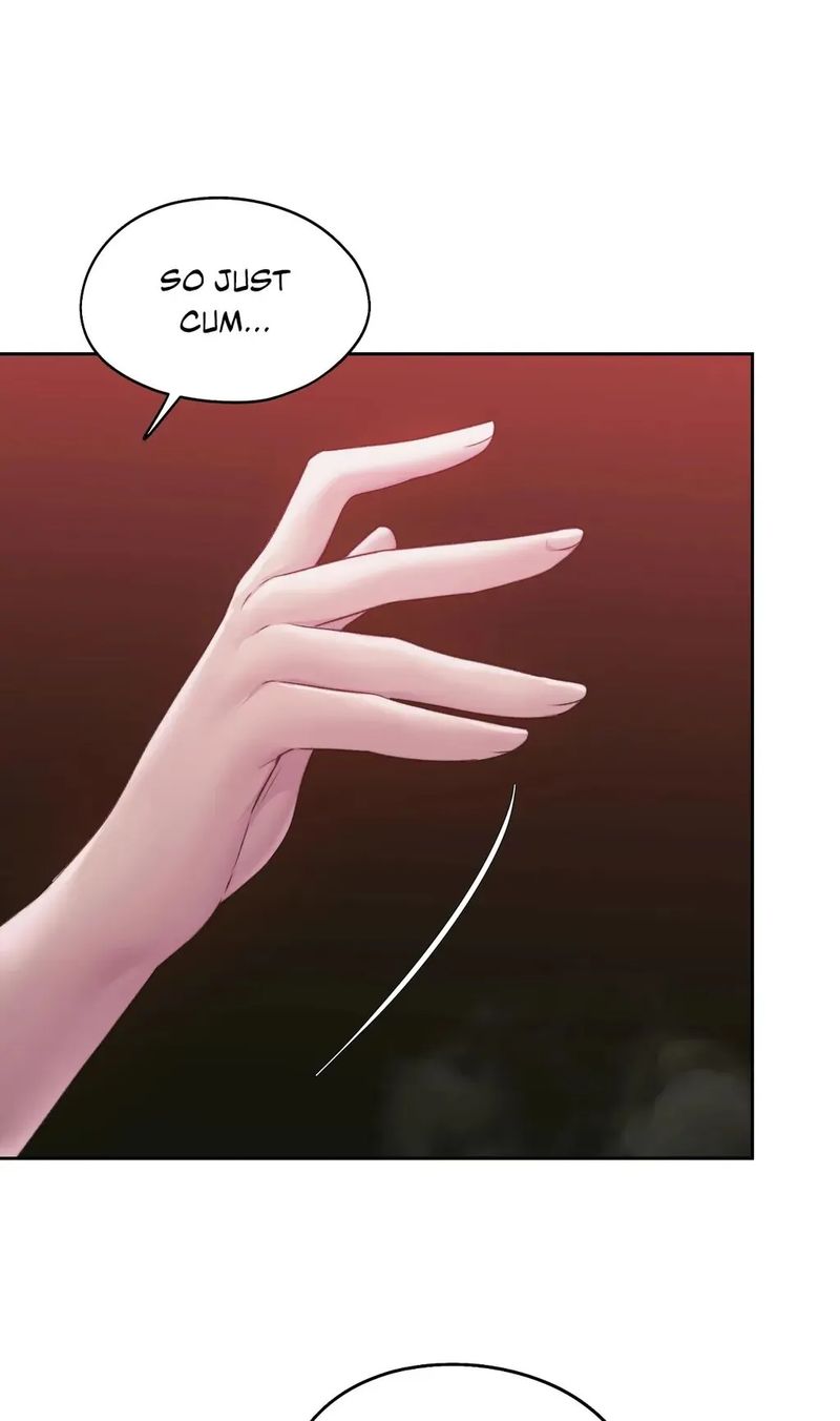 From today, my favorite… Chapter 40 Page 64