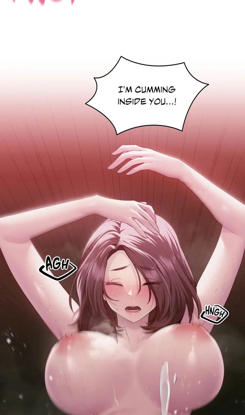 From today, my favorite… Chapter 40 Page 69