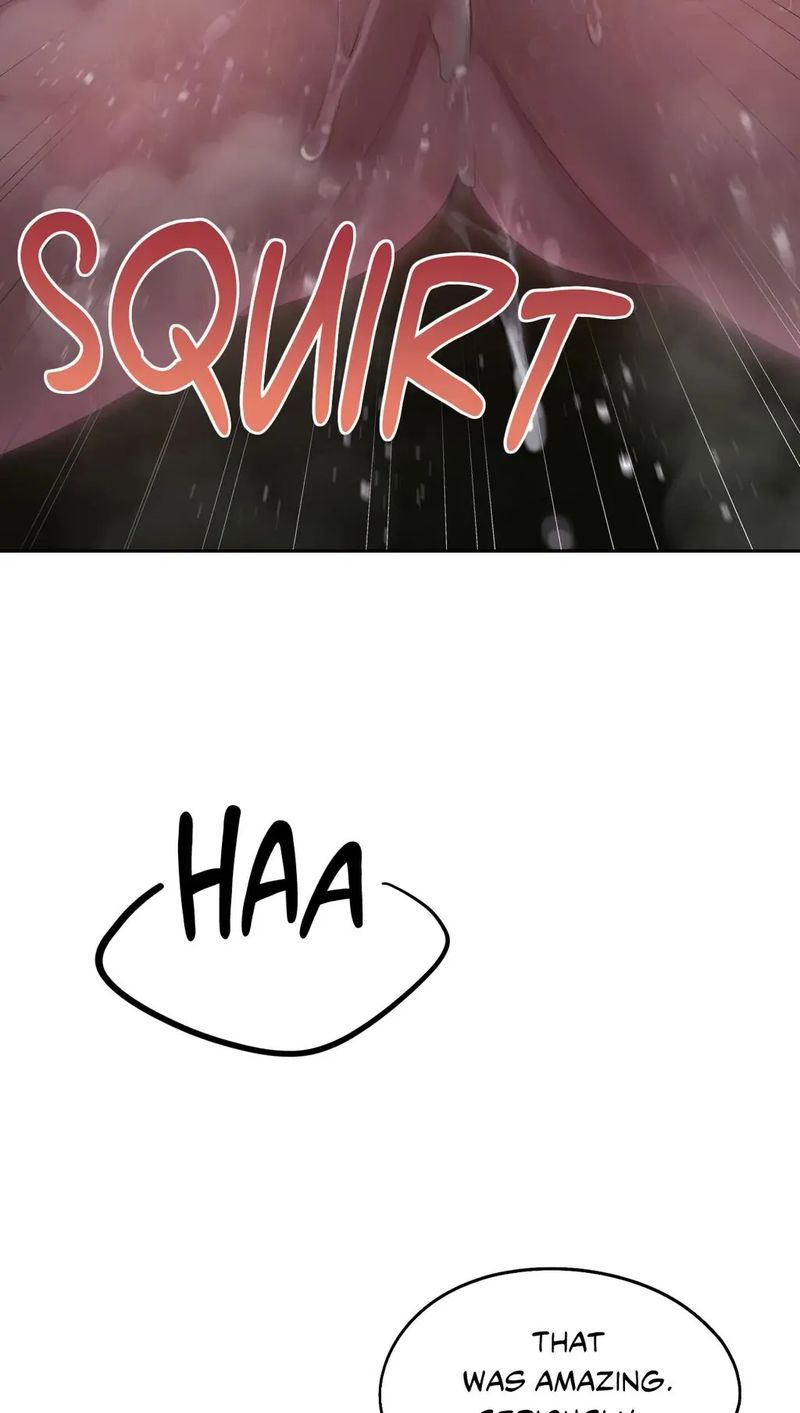 From today, my favorite… Chapter 40 Page 72