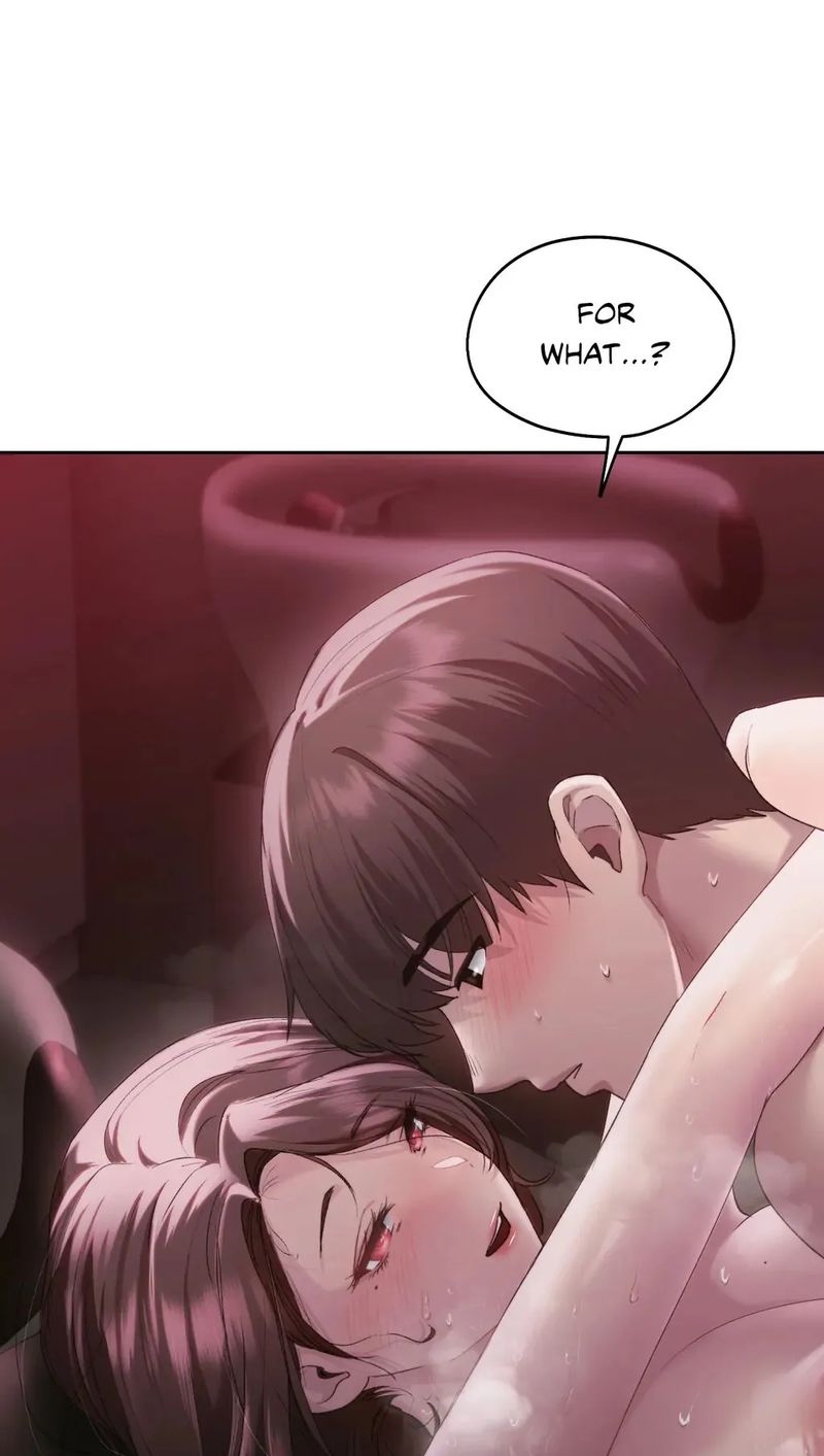 From today, my favorite… Chapter 40 Page 74