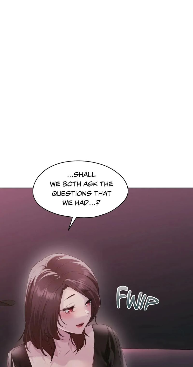 From today, my favorite… Chapter 40 Page 79
