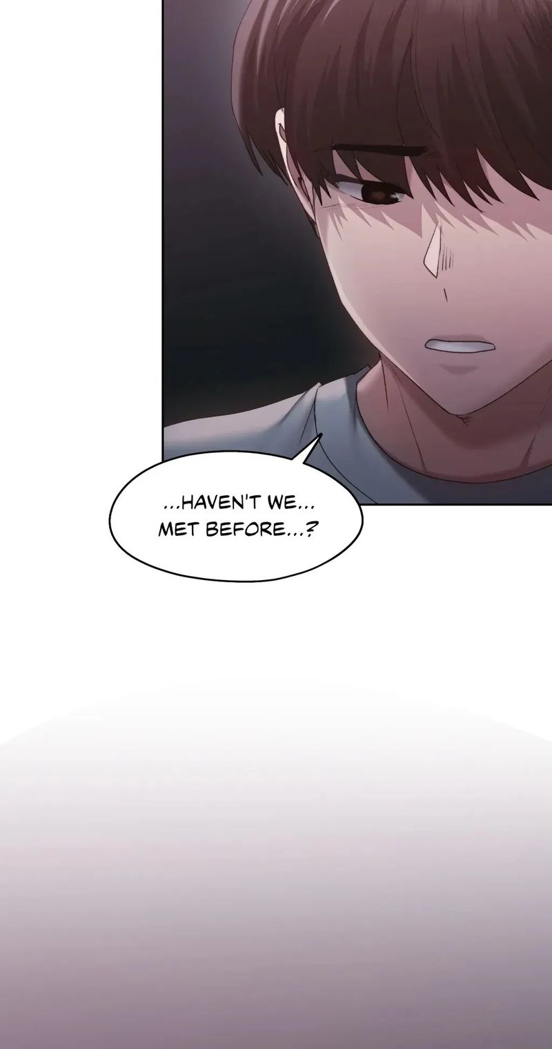 From today, my favorite… Chapter 40 Page 82