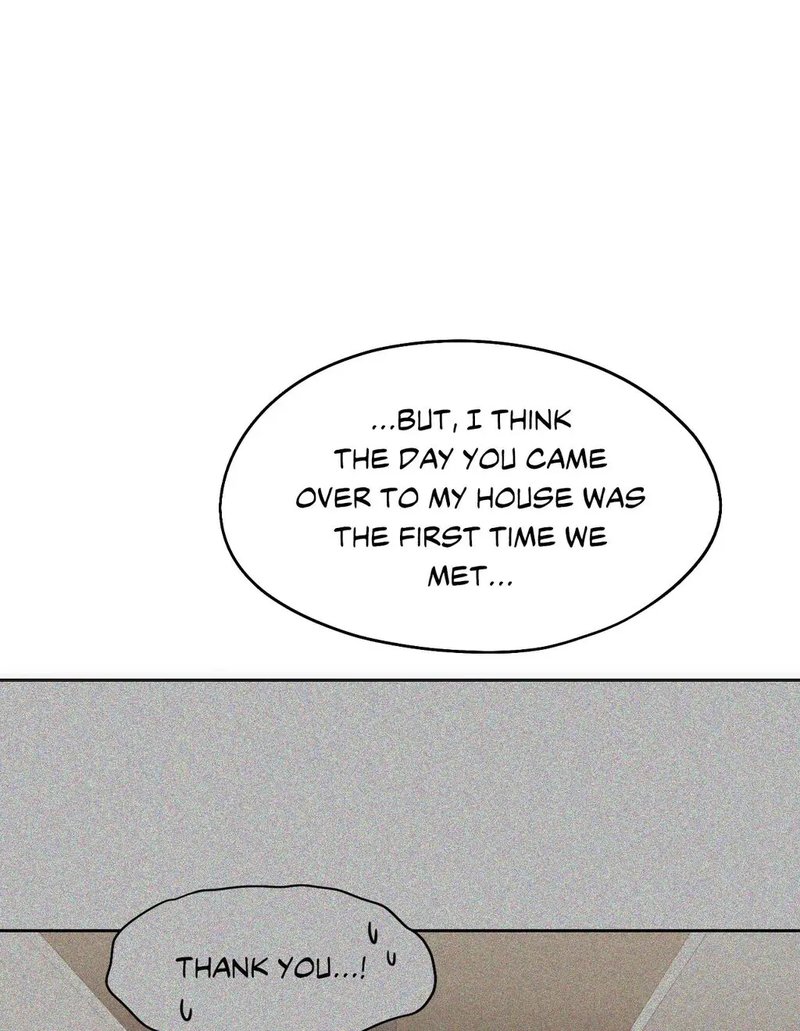 From today, my favorite… Chapter 41 Page 4
