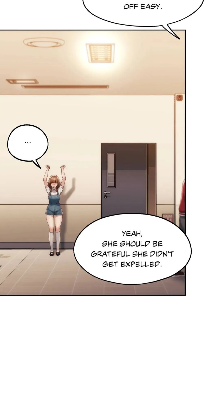 From today, my favorite… Chapter 42 Page 12