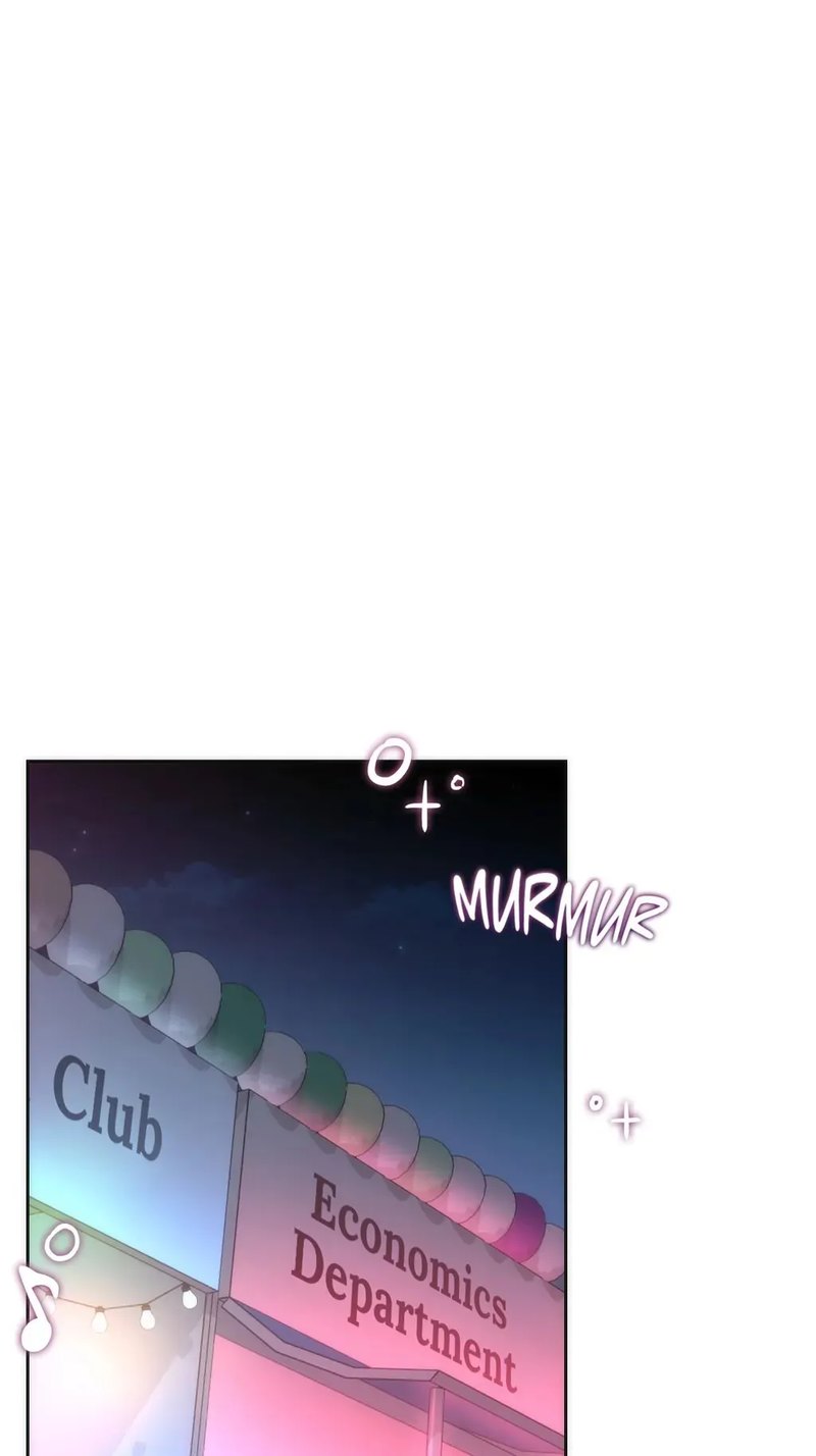 From today, my favorite… Chapter 42 Page 15