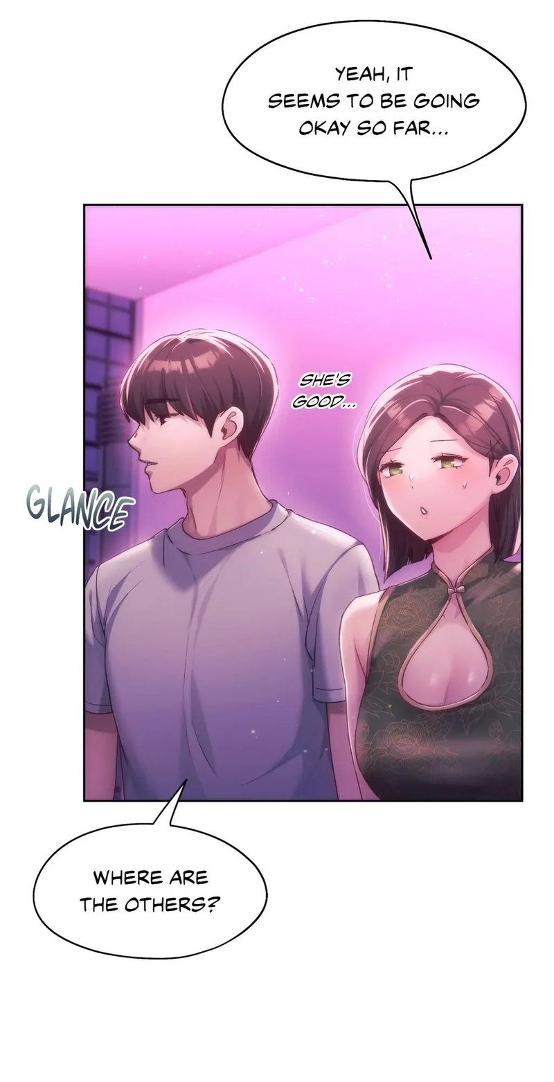 From today, my favorite… Chapter 42 Page 23