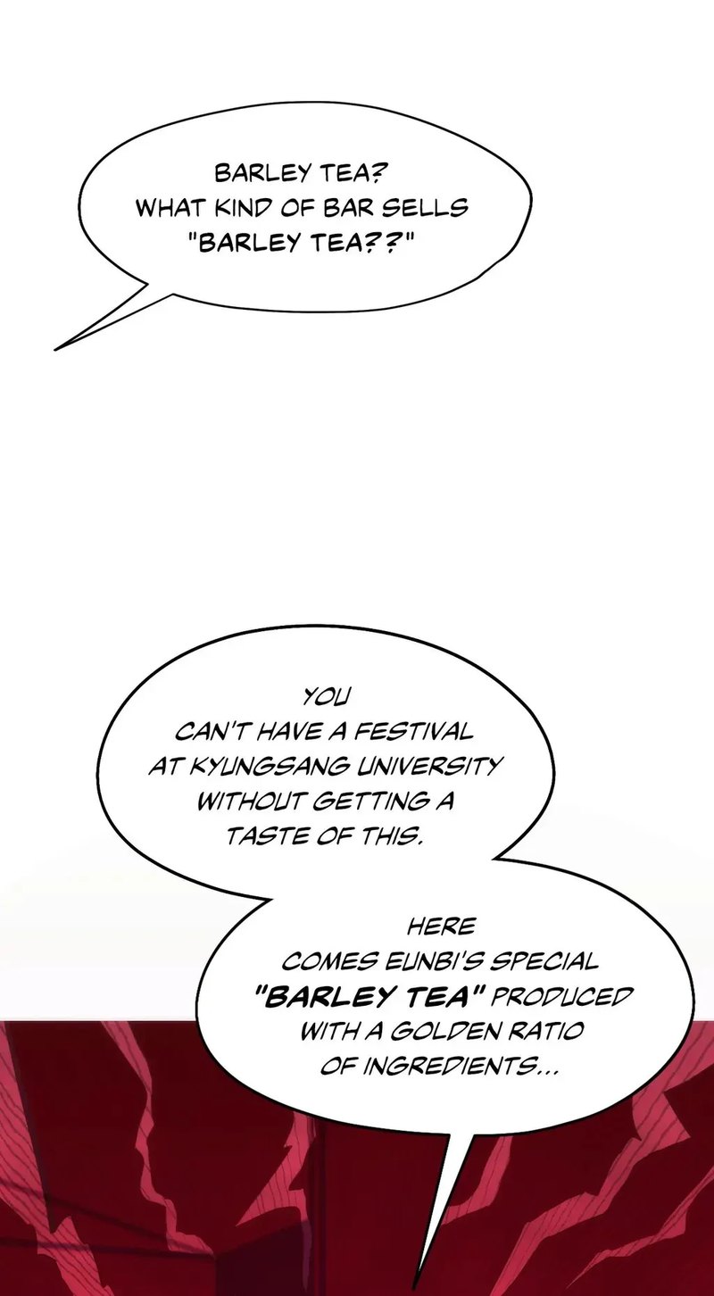 From today, my favorite… Chapter 42 Page 41