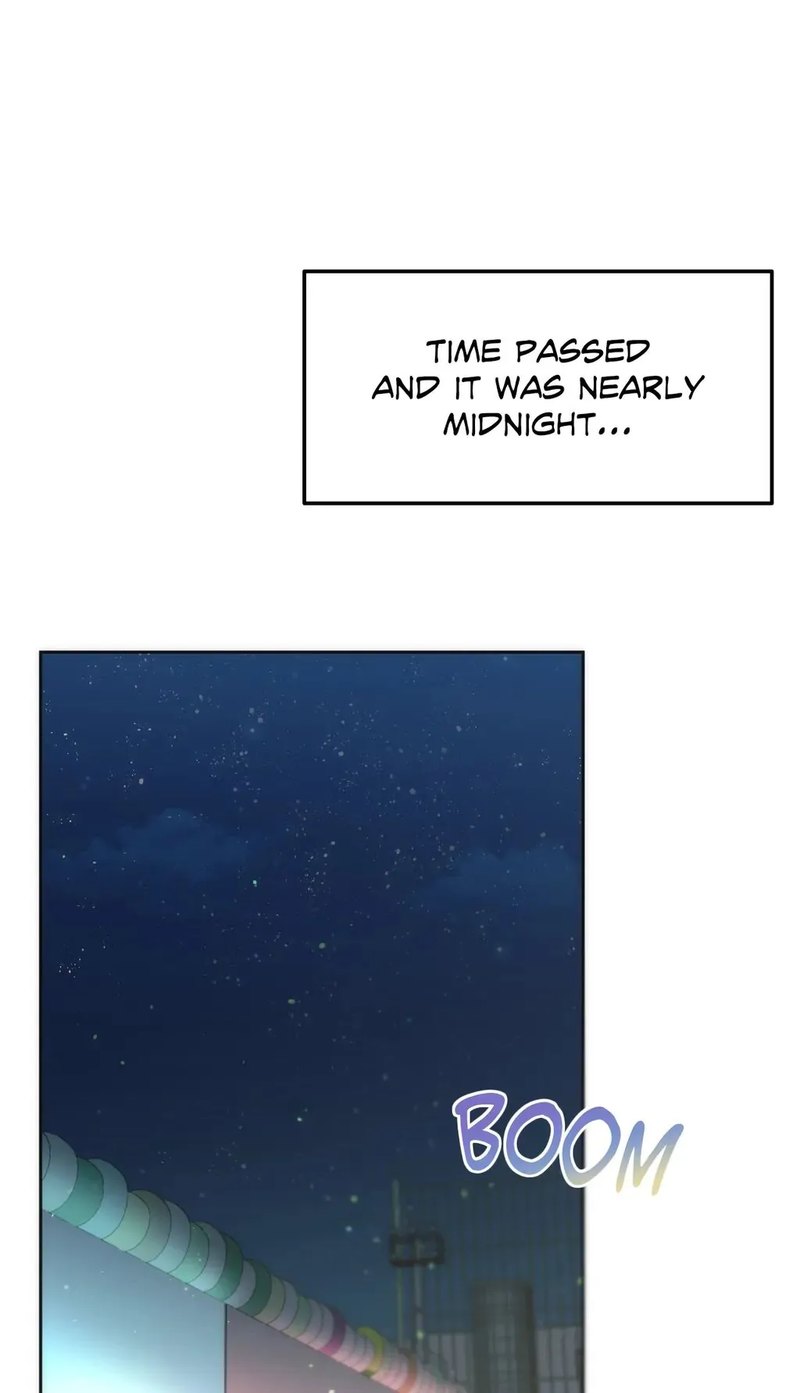 From today, my favorite… Chapter 42 Page 49