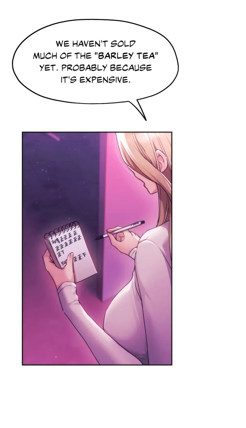 From today, my favorite… Chapter 42 Page 54